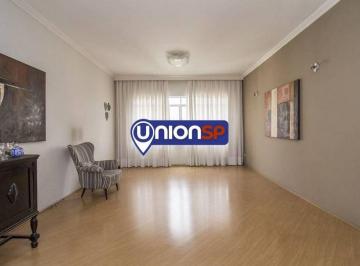 | Foto_migracao | 0 · Apartamento com 3 dormitórios à venda, 130 m² por R$ 850.000 - Santa Cecília - São Paulo/SP