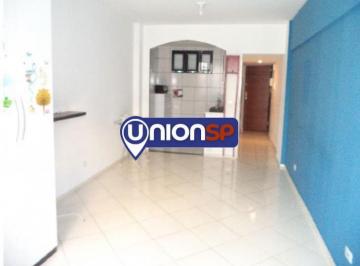 | Foto_migracao | 0 · Apartamento à venda, 36 m² por R$ 300.000,00 - Cerqueira César - São Paulo/SP