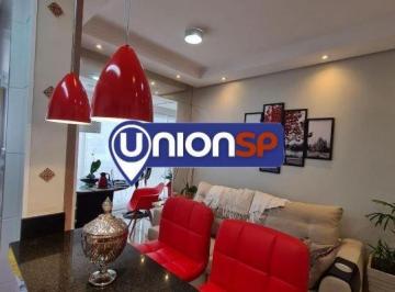 | Foto_migracao | 5 · Apartamento com 1 dormitório à venda, 40 m² por R$ 370.000 - Brás - São Paulo/SP