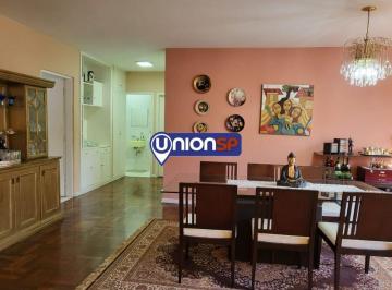 | Foto_migracao | 0 · Apartamento com 3 dormitórios à venda, 167 m² por R$ 2.500.000,00 - Higienópolis - São Paulo/SP