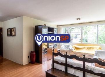 | Foto_migracao | 0 · Apartamento com 2 dormitórios à venda, 101 m² por R$ 852.000,00 - Pinheiros - São Paulo/SP