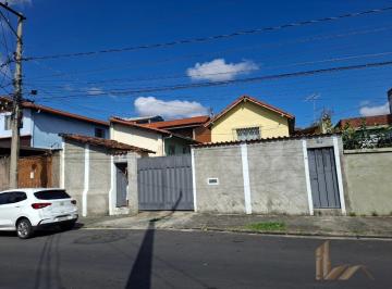 Foto 22 · Oportunidade para investidor ou Construtor, Lote Plano com 360 m2, com 3 casas, ótima localização no