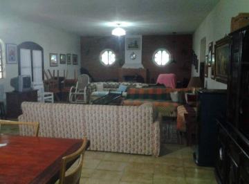 Rural · 4700m² · 10 Vagas · Chácara à venda, 10 vagas, Chácaras do Guacuri - Itupeva/SP