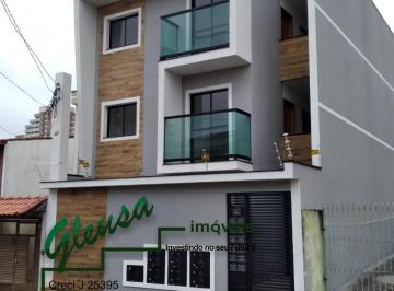Foto 01 · Apartamento, Vila Beatriz, São Paulo, SP