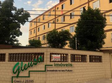 Foto 01 · Apartamento, Parque Artur Alvim, São Paulo, SP