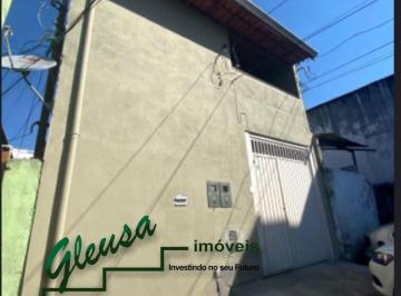 Foto · Casa, Vila Matilde, São Paulo, SP
