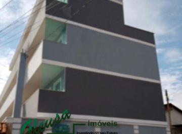 Foto · Apartamento, Jardim Coimbra, São Paulo, SP
