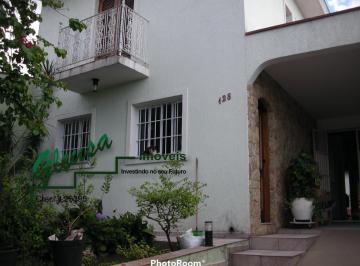Foto 01 · Casa, Parque Artur Alvim, São Paulo, SP