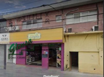 2022/09/e5f3939ff83ac7cd1b8687fe22566b9a.jpg · COMERCIAL - PARQUE PAINEIRAS