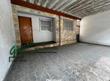 Foto 01 · Casa, Parque Paineiras, São Paulo, SP