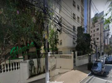 2022/09/9e1d1b25b62574ee5ed0fdd6c59eb0b6.jpg · APARTAMENTO - SANTA CECILIA