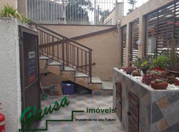 2022/09/682631b2c220802613705fb9d556edb4.jpg · APARTAMENTO - VILA UNIAO (ZONA LESTE)