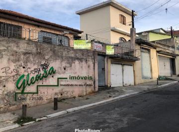 2022/10/9a3e7338d0c893a6a389e4de96122a69.jpg · TERRENO - VILA NHOCUNÉ