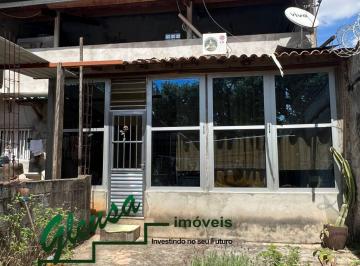 Foto · Casa, Artur Alvim, São Paulo, SP