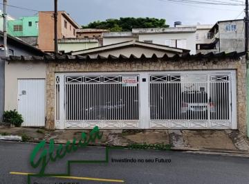 Foto 08 · Imperdível! Casa à venda em São Paulo-SP, bairro Cidade Antônio Estevão de Carvalho, 3 quartos, 1 sa