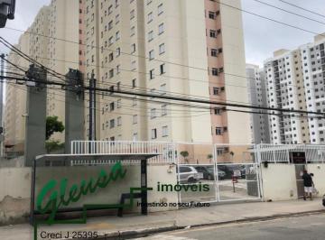 Foto 01 · Apartamento, Cidade Líder, São Paulo, SP