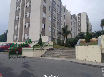 Foto 01 · Apartamento, Jardim do Divino, São Paulo, SP