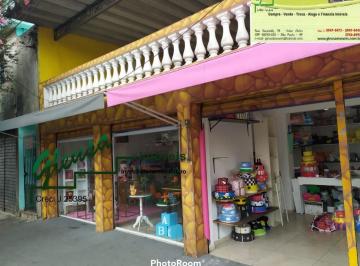 2022/09/78005826ab8682999a59fb430a93f07b.jpg · COMERCIAL - JARDIM BRASÍLIA (ZONA LESTE)