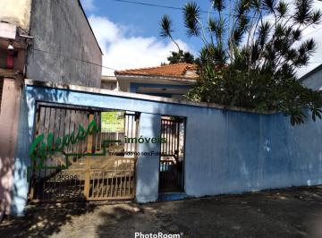 Foto 02 · Terreno, Artur Alvim, São Paulo, SP
