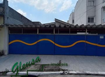 Foto · Casa, Jardim Nordeste, São Paulo, SP