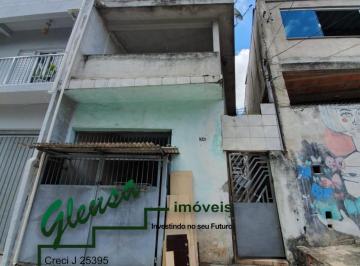 Foto 01 · Casa, Cidade Antônio Estevão de Carvalho, São Paulo, SP