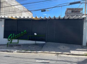 Foto 02 · Casa, Cidade Antônio Estêvão de Carvalho, São Paulo, SP