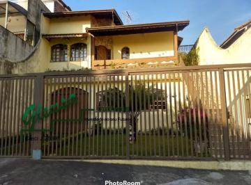 Foto 01 · Casa, Cidade Antônio Estevão de Carvalho, São Paulo, SP