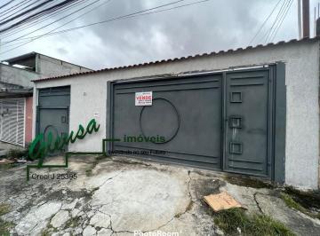 Foto 01 · Casa, Cidade Líder, São Paulo, SP
