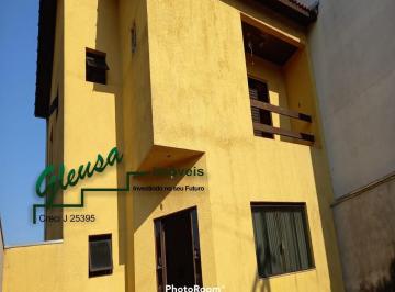 2022/10/24b499df85e572dc158fe8a4e8743dd5.jpg · CASA - VILA MATILDE