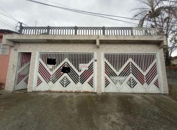Foto · Casa, Cidade Antônio Estêvão de Carvalho, São Paulo, SP