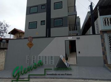 Foto · Apartamento, Vila Nhocuné, São Paulo, SP
