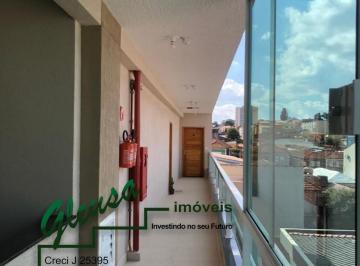 Foto 01 · Apartamento, Penha de França, São Paulo, SP