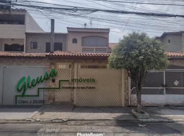 Foto 01 · Casa, Vila Regina ( Zona Leste), São Paulo, SP