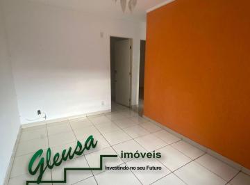 Foto · Apartamento, Limoeiro, São Paulo, SP