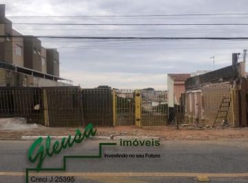 Foto 01 · Terreno, Cidade Antônio Estêvão de Carvalho, São Paulo, SP