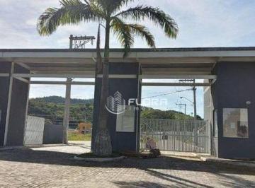 1dc5f207d67ed490e33c3691639d4703d19c47dc · Terreno à venda, 200 m² por R$ 75.000,00 - Pindobas - Maricá/RJ
