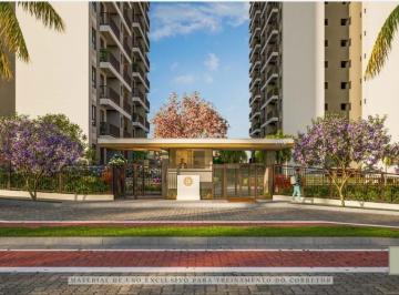 Apartamento de 2 quartos, Fortaleza · Presd. Kennedy, Fortaleza - Venda 508.000