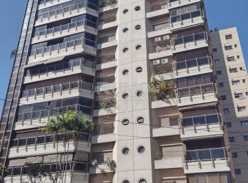 0 · cobertura à venda em Cambuí