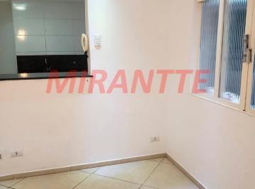 2a546b6e3866a04b9a67a0e05705c0a1.jpg · Casa terrea de 240m² com 5 quartos