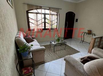 56d2bc8c22853b878d02ad648002192d.jpg · Sobrado de 130m² com 3 quartos