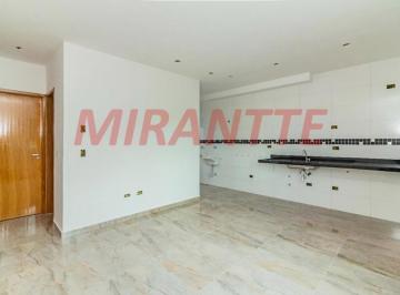 f87af54d715577f7af140206d359bedb.jpg · Apartamento de 30m² com 1 quartos