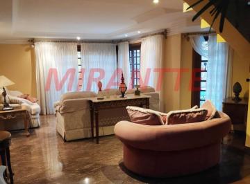 c9df6e20f616eb6e6de4dfd0bac71a75.jpg · Sobrado de 320m² com 4 quartos