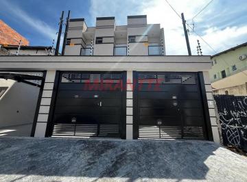 8e1c79d053301bb03950ea011db47047.jpg · Sobrado de 135m² com 3 quartos