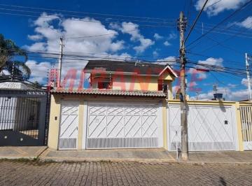 1d6e8eeaee33610c0388b0f6a49eeec9.jpg · Sobrado de 192m² com 3 quartos
