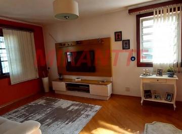 eccfec021e88881bee214f82cb914a25.jpg · Casa terrea de 232m² com 4 quartos