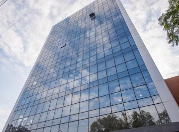 33340174_g.jpg · Imoveis - em Cristal