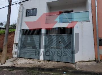 Foto 01 · Casa em São Lourenço da Serra com 2 dormitórios