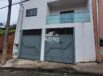 Foto 01 · Casa em São Lourenço da Serra com 2 dormitórios