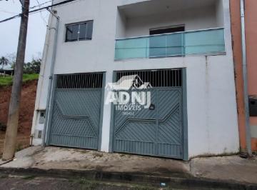 Foto 01 · Casa em São Lourenço da Serra com 2 dormitórios