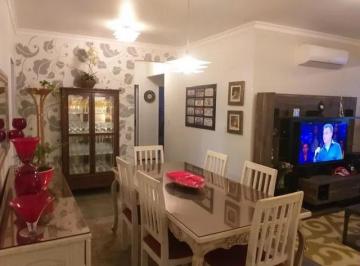 Apartamento de 4 quartos, Fortaleza · Apartamento com 3 Quartos e 2 suítes  114 m², Bairro: Cocó